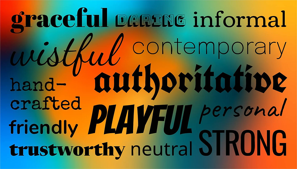 How To Add Fonts To Your Kindle