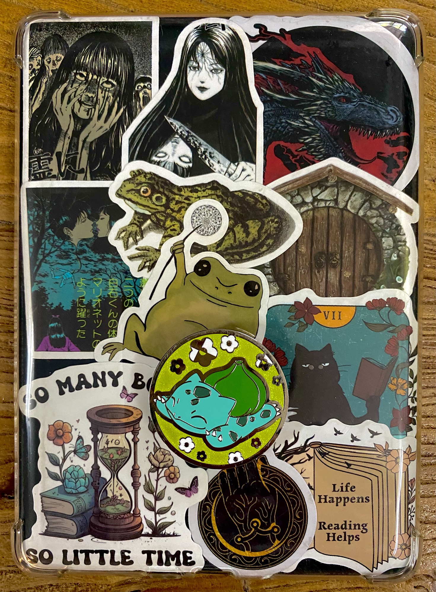 Fad or Functional—Should You Jailbreak Your Kindle?