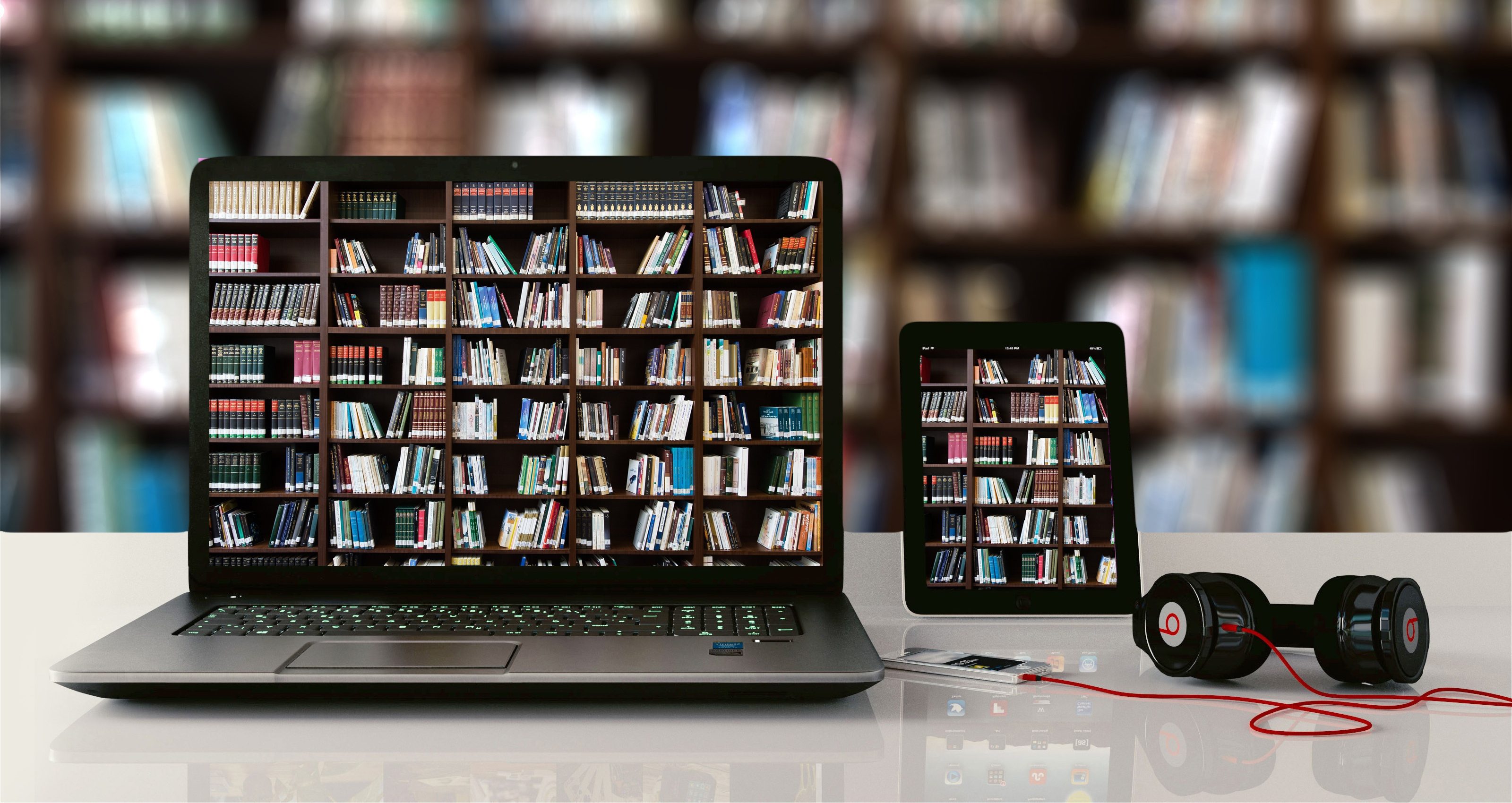 2026 Reading Challenge— Easy, Medium, and Hard Difficulty